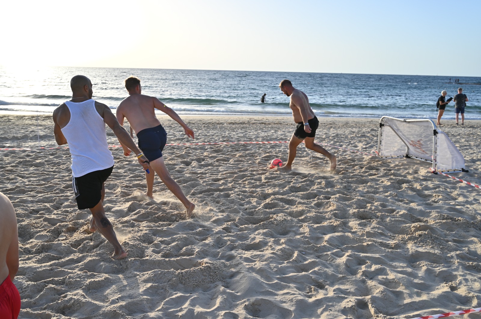 WhatsApp Image 2022-09-30 at 3.15.04 PM (1).jpeg